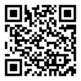 http://www.wlinfor.com/post/79558.html