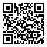 http://www.wlinfor.com/post/79560.html