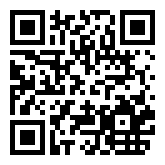 http://www.wlinfor.com/post/79561.html