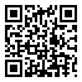 http://www.wlinfor.com/post/79562.html
