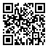 http://www.wlinfor.com/post/79563.html