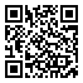 http://www.wlinfor.com/post/79564.html