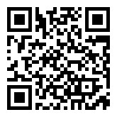http://www.wlinfor.com/post/79565.html