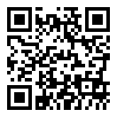 http://www.wlinfor.com/post/79566.html