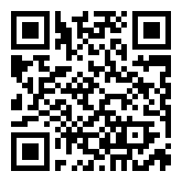 http://www.wlinfor.com/post/79567.html
