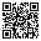 http://www.wlinfor.com/post/79568.html