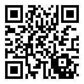 http://www.wlinfor.com/post/79570.html