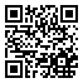 http://www.wlinfor.com/post/79571.html