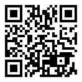 http://www.wlinfor.com/post/79572.html