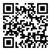 http://www.wlinfor.com/post/79573.html