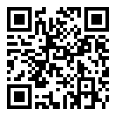 http://www.wlinfor.com/post/79575.html