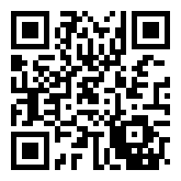 http://www.wlinfor.com/post/79576.html