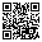 http://www.wlinfor.com/post/79577.html