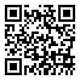 http://www.wlinfor.com/post/79578.html