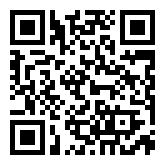 http://www.wlinfor.com/post/79579.html