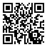 http://www.wlinfor.com/post/79580.html