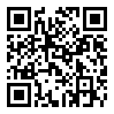 http://www.wlinfor.com/post/79581.html