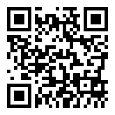 http://www.wlinfor.com/post/79582.html
