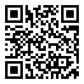 http://www.wlinfor.com/post/79583.html