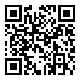 http://www.wlinfor.com/post/79585.html