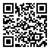 http://www.wlinfor.com/post/79586.html