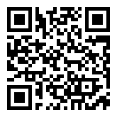 http://www.wlinfor.com/post/79588.html
