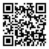 http://www.wlinfor.com/post/79590.html