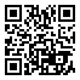 http://www.wlinfor.com/post/79591.html