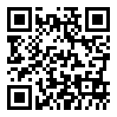 http://www.wlinfor.com/post/79592.html