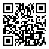 http://www.wlinfor.com/post/79593.html