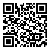 http://www.wlinfor.com/post/79594.html