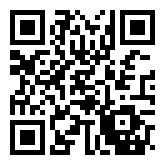 http://www.wlinfor.com/post/79595.html