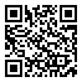 http://www.wlinfor.com/post/79596.html
