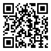 http://www.wlinfor.com/post/79598.html