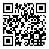 http://www.wlinfor.com/post/79599.html