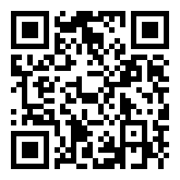 http://www.wlinfor.com/post/796.html