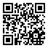 http://www.wlinfor.com/post/79600.html