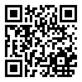http://www.wlinfor.com/post/79601.html