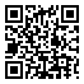 http://www.wlinfor.com/post/79602.html