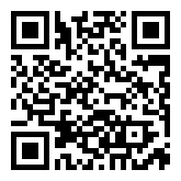 http://www.wlinfor.com/post/79603.html