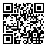 http://www.wlinfor.com/post/79606.html