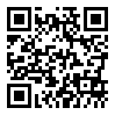 http://www.wlinfor.com/post/79607.html