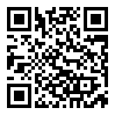 http://www.wlinfor.com/post/79608.html