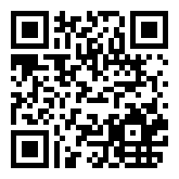 http://www.wlinfor.com/post/79610.html