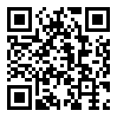 http://www.wlinfor.com/post/79611.html