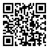 http://www.wlinfor.com/post/79613.html