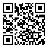 http://www.wlinfor.com/post/79614.html