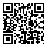 http://www.wlinfor.com/post/79615.html