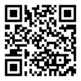 http://www.wlinfor.com/post/79616.html