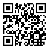 http://www.wlinfor.com/post/79617.html